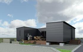 福島県郡山市安積町長久保３丁目