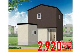 熊本県熊本市北区楡木２丁目