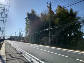 茨城県稲敷郡美浦村大字土屋