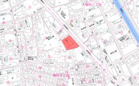 福岡県福岡市博多区諸岡４丁目