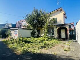 北海道帯広市西十四条南４丁目