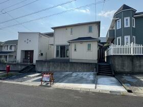 静岡県裾野市今里