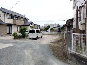 佐賀県佐賀市水ヶ江２丁目