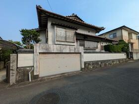 長崎県長崎市滑石５丁目