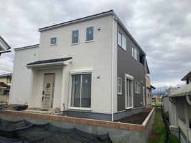 長野県長野市大字高田