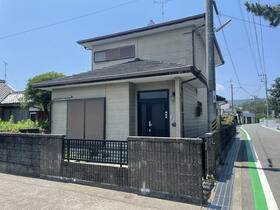 和歌山県日高郡美浜町大字吉原