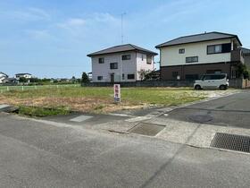 徳島県阿南市羽ノ浦町岩脇高地