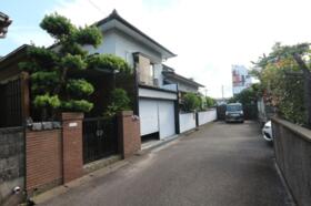 佐賀県佐賀市大財１丁目