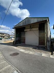 愛知県蒲郡市形原町東戸甫井