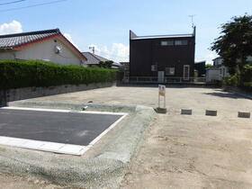 鹿児島県姶良市平松