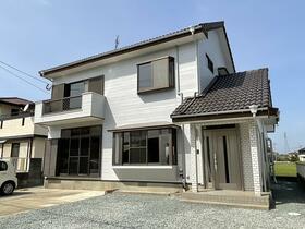 福岡県筑後市大字尾島