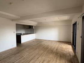 岡山県岡山市中区中納言町