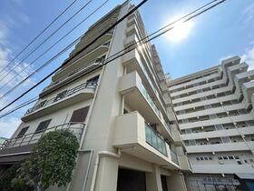 群馬県太田市飯田町