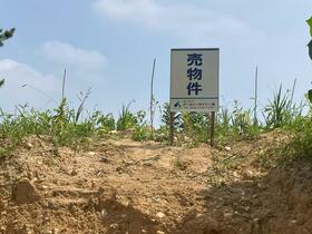 愛知県日進市藤塚４丁目