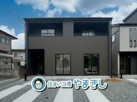 福島県福島市泉字仲田