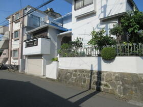 鹿児島県鹿児島市鴨池１丁目