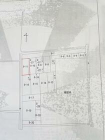 福井県福井市北今泉町