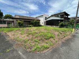 佐賀県佐賀市川副町大字早津江津