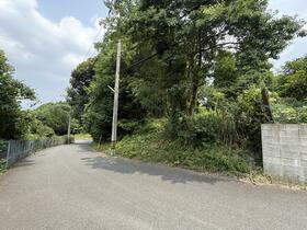 福岡県筑紫野市塔原南３丁目