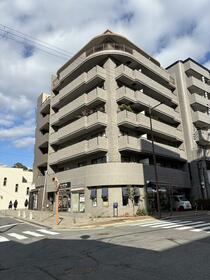 兵庫県神戸市東灘区御影２丁目