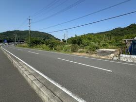 岡山県浅口市金光町佐方