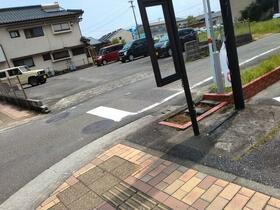 熊本県天草市今釜新町
