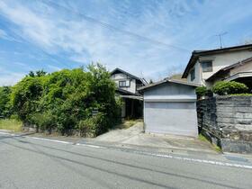 兵庫県たつの市御津町黒崎