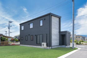 福島県伊達市保原町字久保