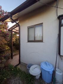 茨城県水戸市青柳町