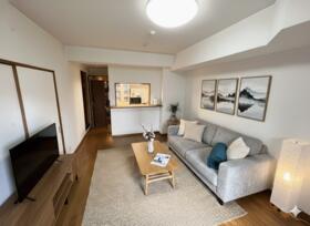 神奈川県川崎市川崎区殿町１丁目