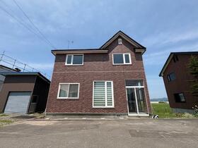 北海道虻田郡倶知安町字岩尾別