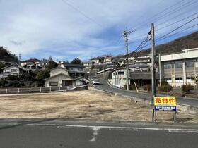 広島県福山市加茂町字中野