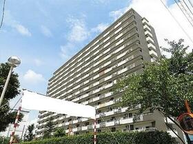 エスポア東海橋 A棟