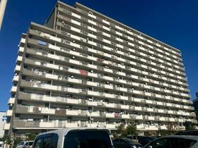 エスポア東海橋　Ａ棟