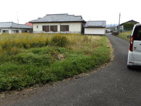 宮崎県都城市安久町