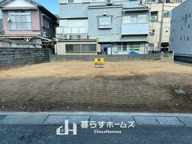 高知県吾川郡いの町−