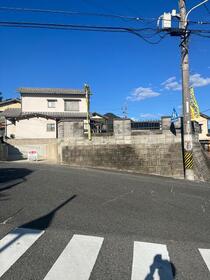 広島県広島市安佐南区高取北１丁目