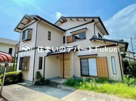 三重県津市河辺町