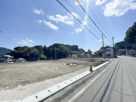 高知県須崎市吾井郷乙