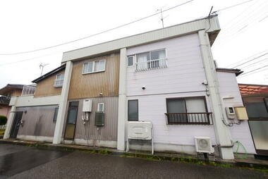 代表画像_外観@217001140895