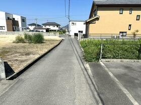 岡山県倉敷市真備町川辺