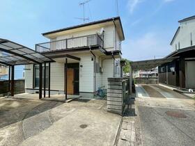 兵庫県揖保郡太子町蓮常寺