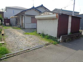 三重県鈴鹿市平田本町２丁目