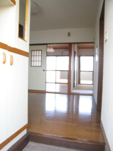 堀米ハイツ_その他_0