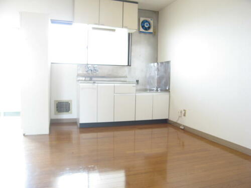 堀米ハイツ_その他_1