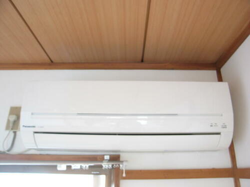 堀米ハイツ_その他_2