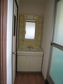 堀米ハイツ_その他_3