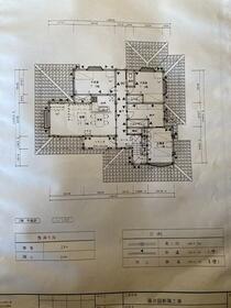 富山県富山市北代