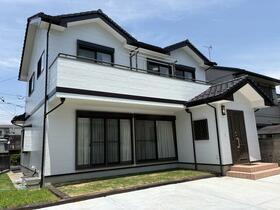 千葉県千葉市若葉区桜木2丁目