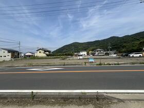 和歌山県和歌山市禰宜